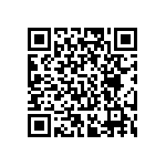 AF0805FR-07240RL QRCode