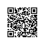 AF0805FR-07270KL QRCode