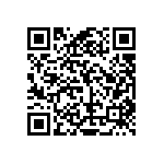 AF0805FR-0727RL QRCode