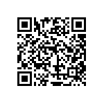 AF0805FR-07280RL QRCode