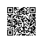 AF0805FR-072K2L QRCode