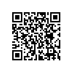 AF0805FR-072M37L QRCode