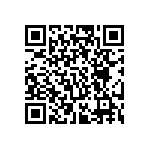 AF0805FR-072M43L QRCode