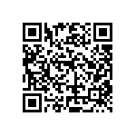 AF0805FR-072M94L QRCode