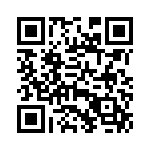 AF0805FR-072ML QRCode