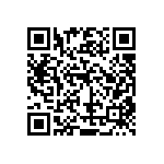 AF0805FR-07300RL QRCode