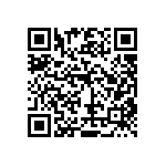 AF0805FR-07348RL QRCode