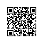 AF0805FR-0734K8L QRCode