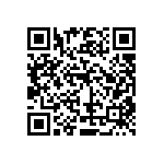 AF0805FR-07392RL QRCode