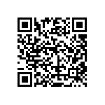 AF0805FR-073K16L QRCode