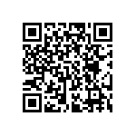 AF0805FR-073K32L QRCode