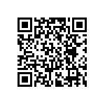 AF0805FR-073K6L QRCode