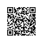 AF0805FR-073M16L QRCode