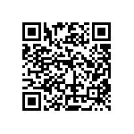 AF0805FR-073M32L QRCode