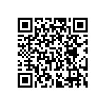 AF0805FR-073M92L QRCode