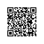 AF0805FR-0744K2L QRCode