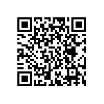 AF0805FR-074K75L QRCode