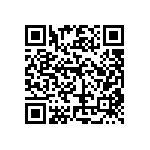 AF0805FR-074M87L QRCode