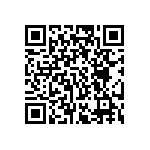 AF0805FR-0752K3L QRCode