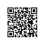 AF0805FR-075K62L QRCode