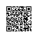 AF0805FR-075M11L QRCode