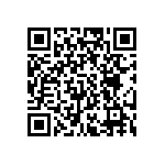 AF0805FR-075M76L QRCode