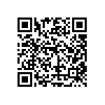 AF0805FR-07649RL QRCode