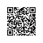 AF0805FR-077K5L QRCode