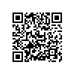 AF0805FR-077M5L QRCode