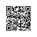 AF0805FR-07887RL QRCode