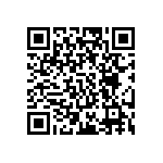 AF0805FR-078M45L QRCode