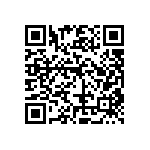 AF0805FR-079M09L QRCode