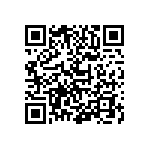 AF0805JR-0710RL QRCode