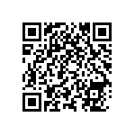 AF0805JR-0715ML QRCode