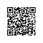 AF0805JR-071K3L QRCode