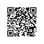 AF0805JR-071M6L QRCode