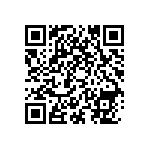 AF0805JR-0720KL QRCode