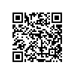 AF0805JR-07220KL QRCode