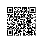 AF0805JR-07300RL QRCode