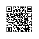 AF0805JR-07360KL QRCode