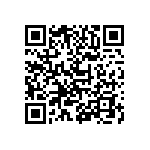 AF0805JR-073R9L QRCode