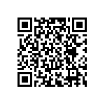 AF0805JR-0747RL QRCode