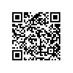 AF0805JR-0751KL QRCode