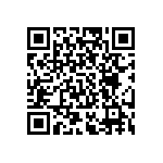 AF0805JR-07680RL QRCode