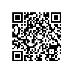 AF0805JR-0768RL QRCode