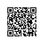 AF0805JR-07750RL QRCode