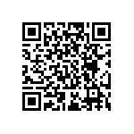 AF0805JR-07910RL QRCode