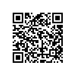 AF0805JR-079K1L QRCode