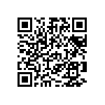 AF1206FR-0710ML QRCode