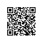 AF1206FR-0710RL QRCode